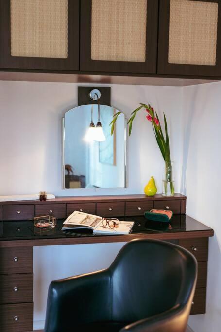 Apartment In The Heart Of Warsaw! Экстерьер фото