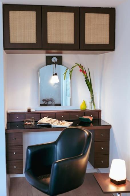 Apartment In The Heart Of Warsaw! Экстерьер фото